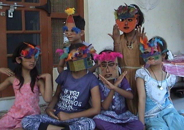 Digital literacy and computer skills