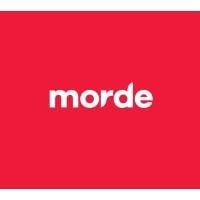 MORDE FOODS PVT. LTD.