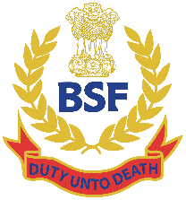 Border Security Force (BSF)