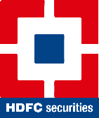 HDFC SECURITIES LTD