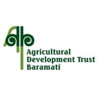 Baramati Agriculture Trust