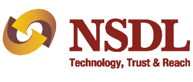 NSDL