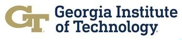 Georgia Tech