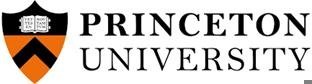 Princeton