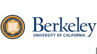 UC Berkeley