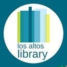 Los Altos Library