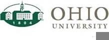 Ohio University