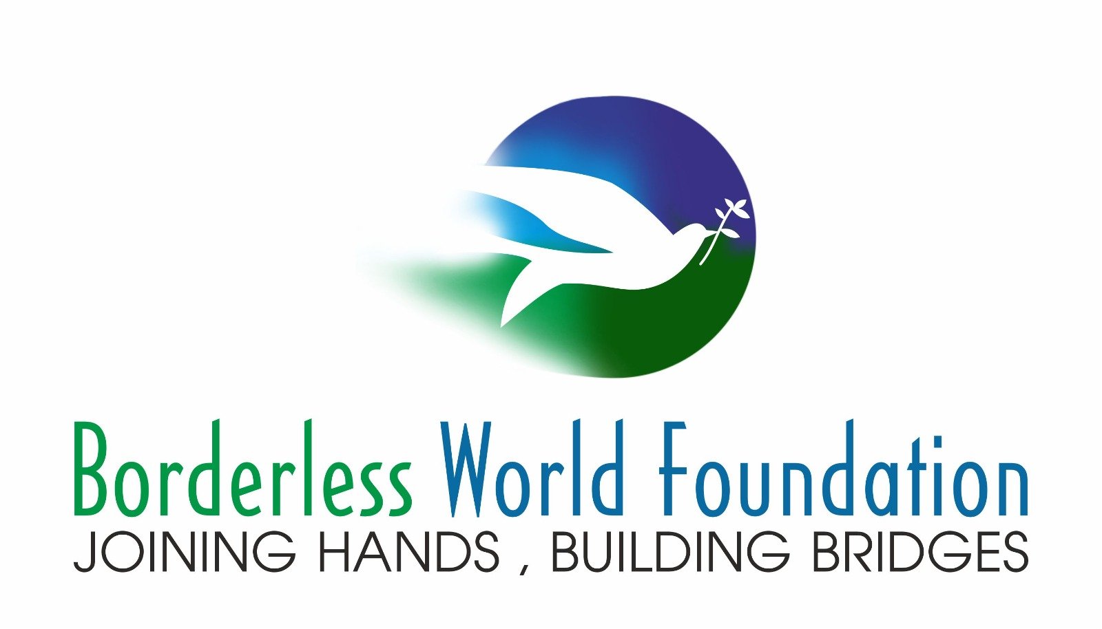 Borderless World Foundation